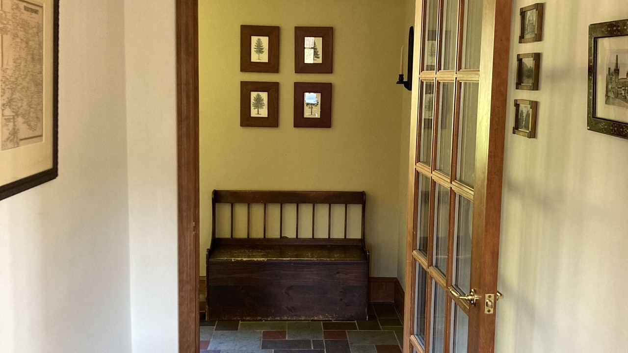 Photo of Bedroom in Bloomville