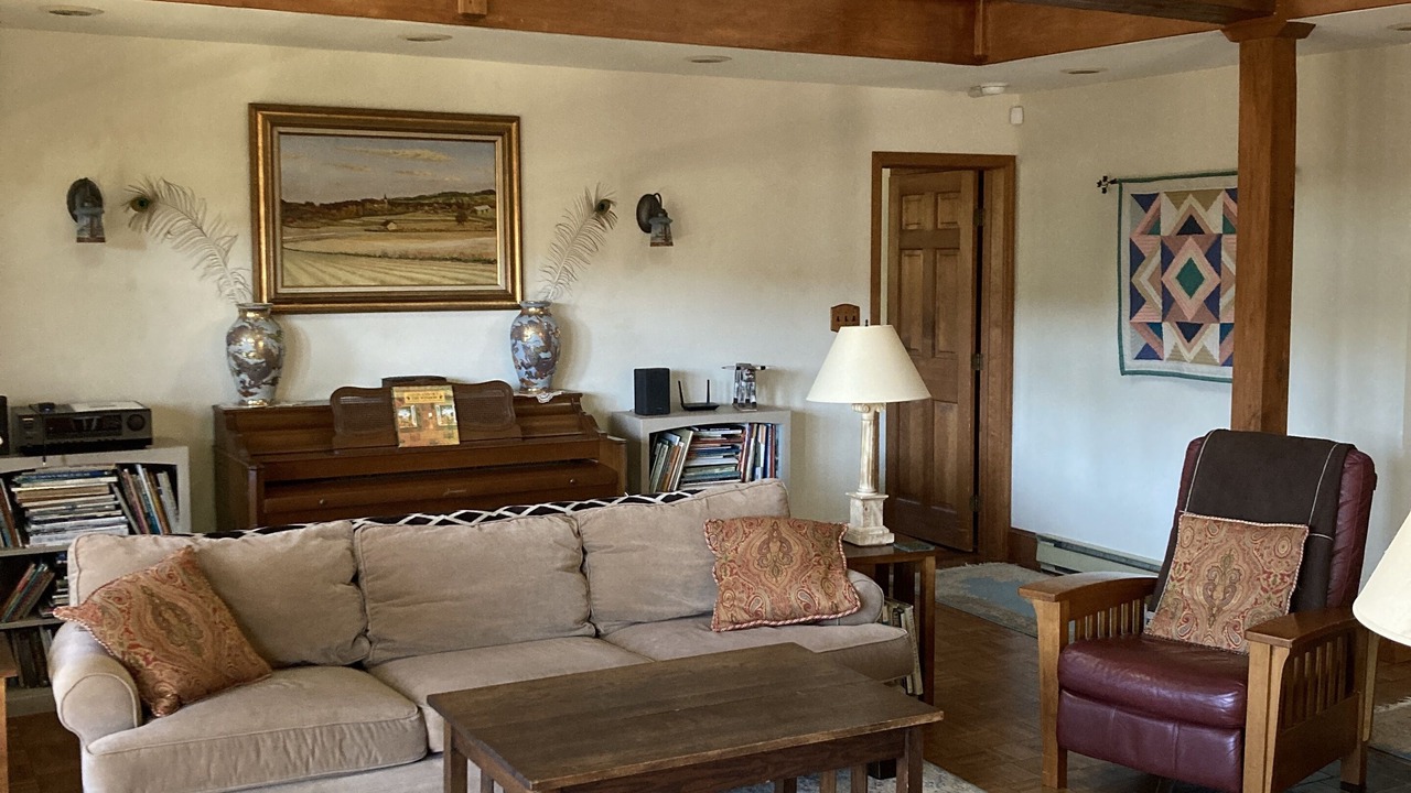 Photo of Bedroom in Bloomville