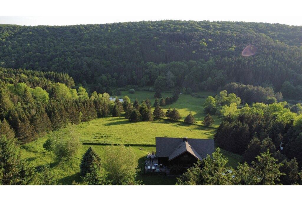 Photo of Others in Bloomville