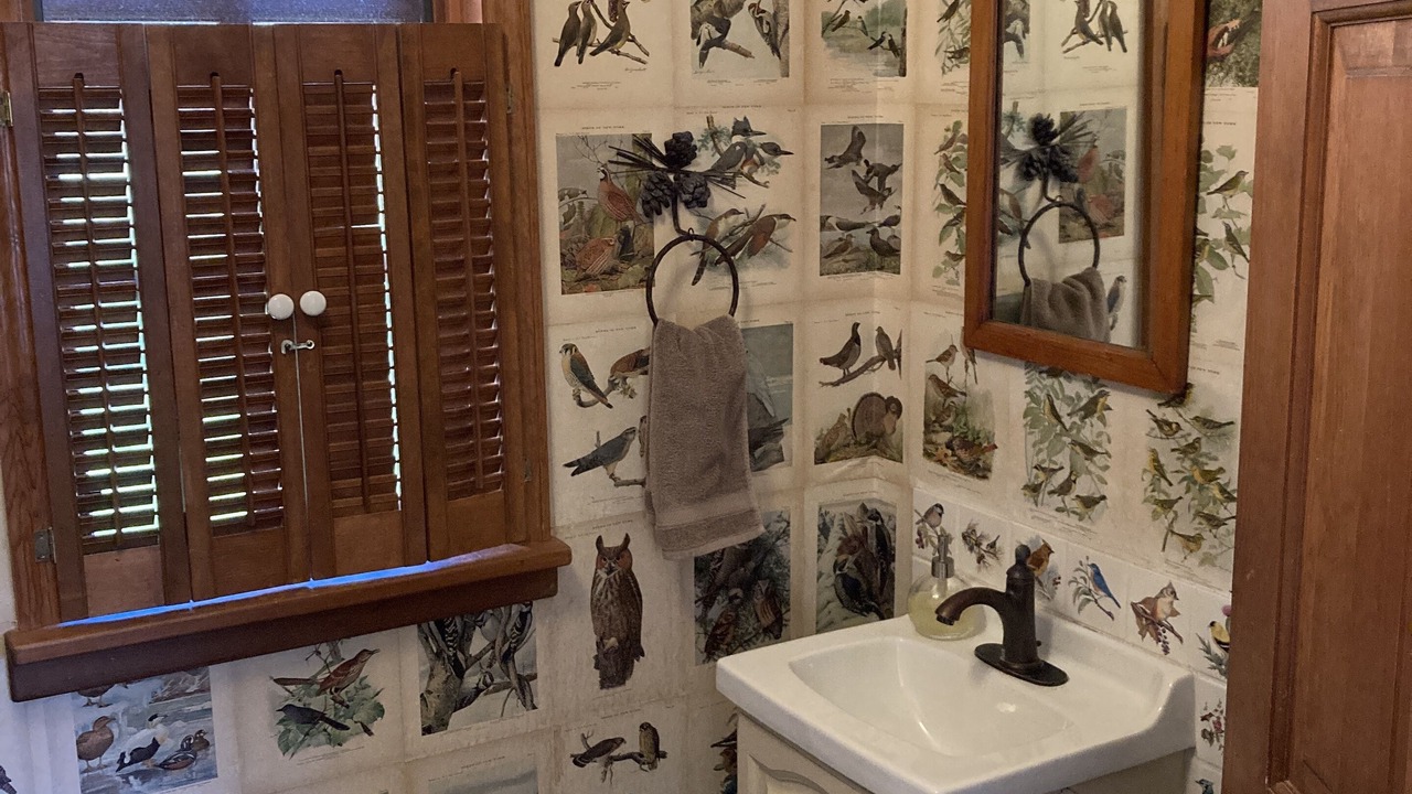 Photo of Bedroom in Bloomville