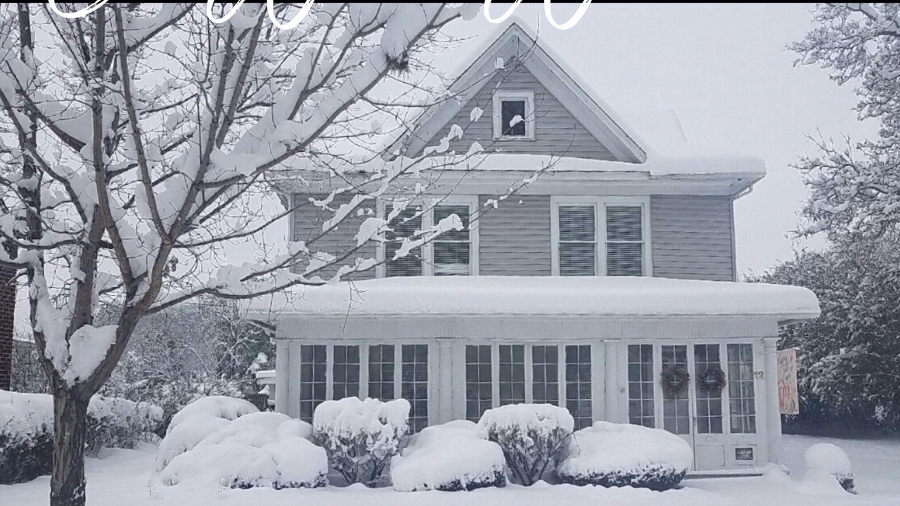 Photo of Others in White Sulphur Springs
