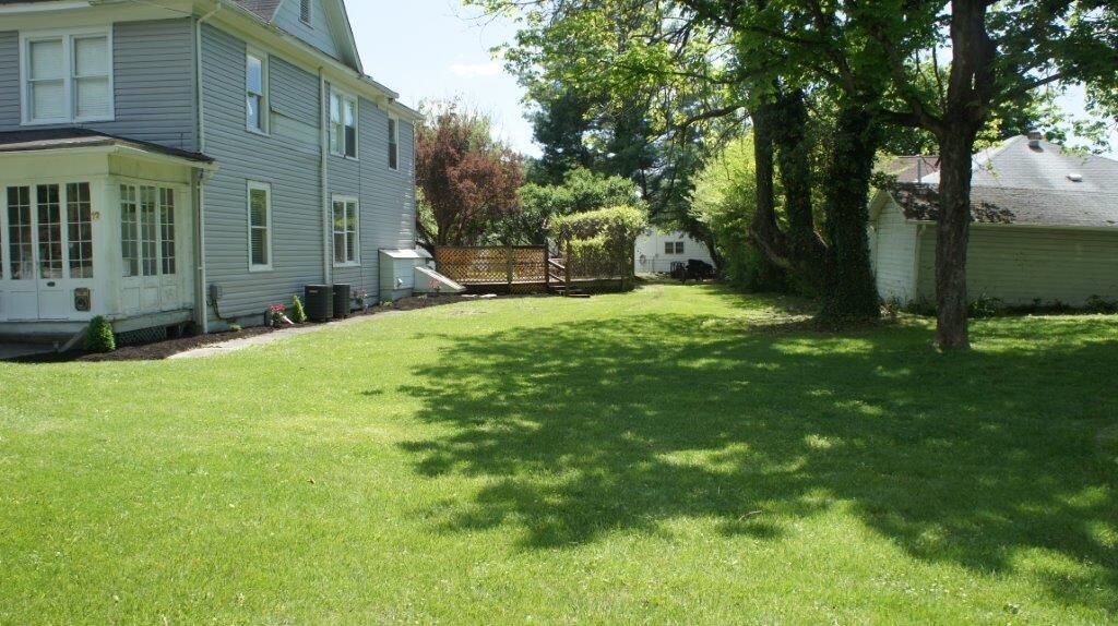 Photo of Others in White Sulphur Springs