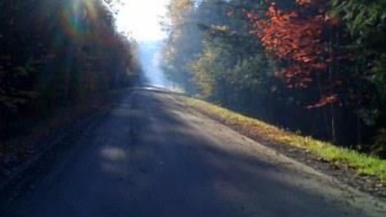 Photo of Others in Waitsfield