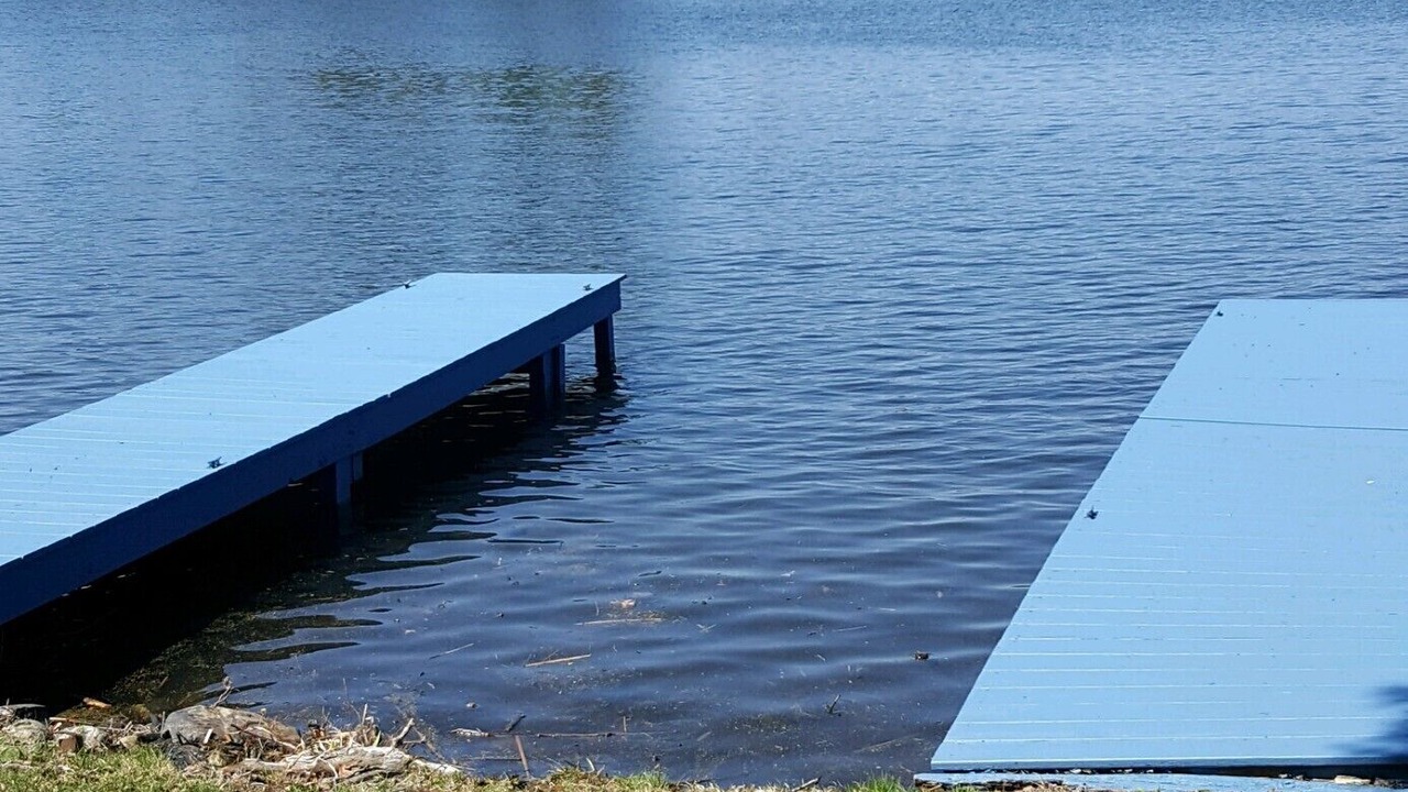 Photo of Outdoor in Niverville