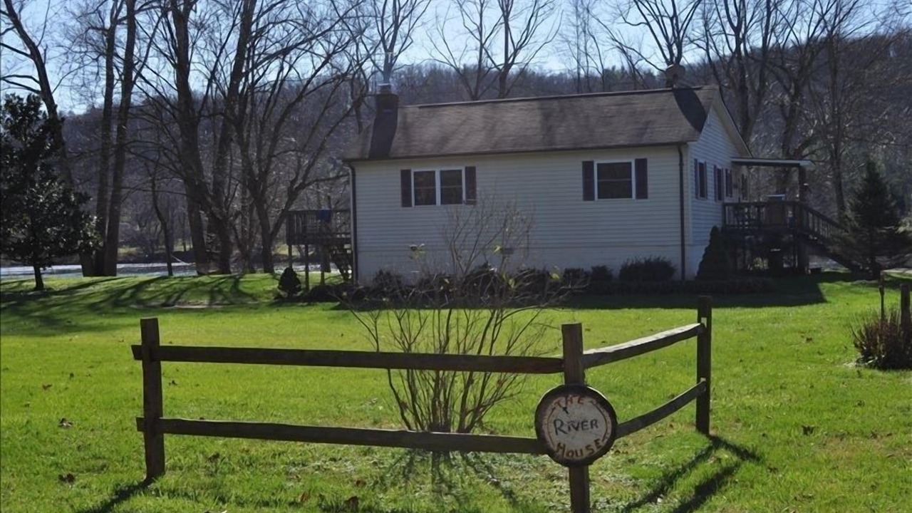 Photo of Others in Rileyville