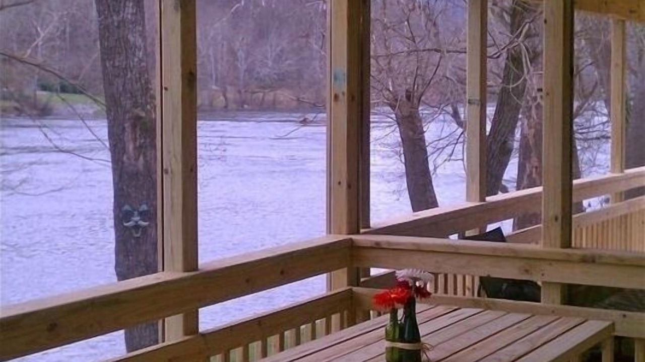 Photo of Outdoor in Rileyville