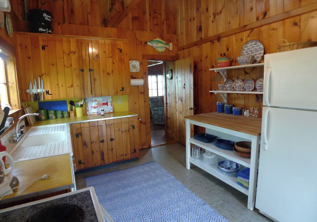 Photo of Others in East Boothbay