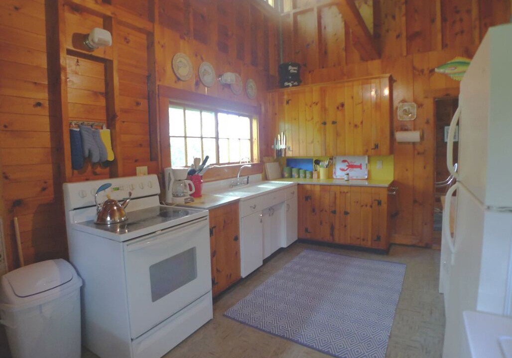 Photo of Others in East Boothbay