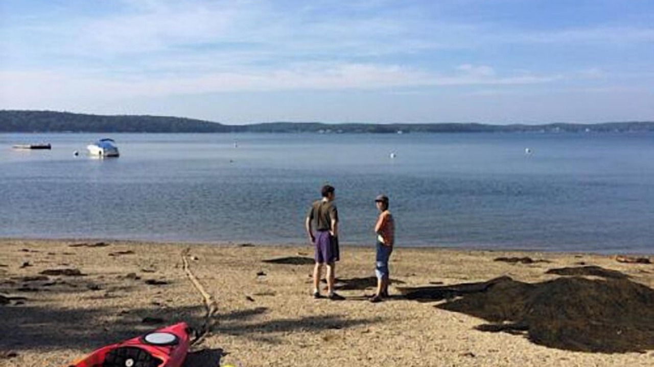 Photo of Others in East Boothbay