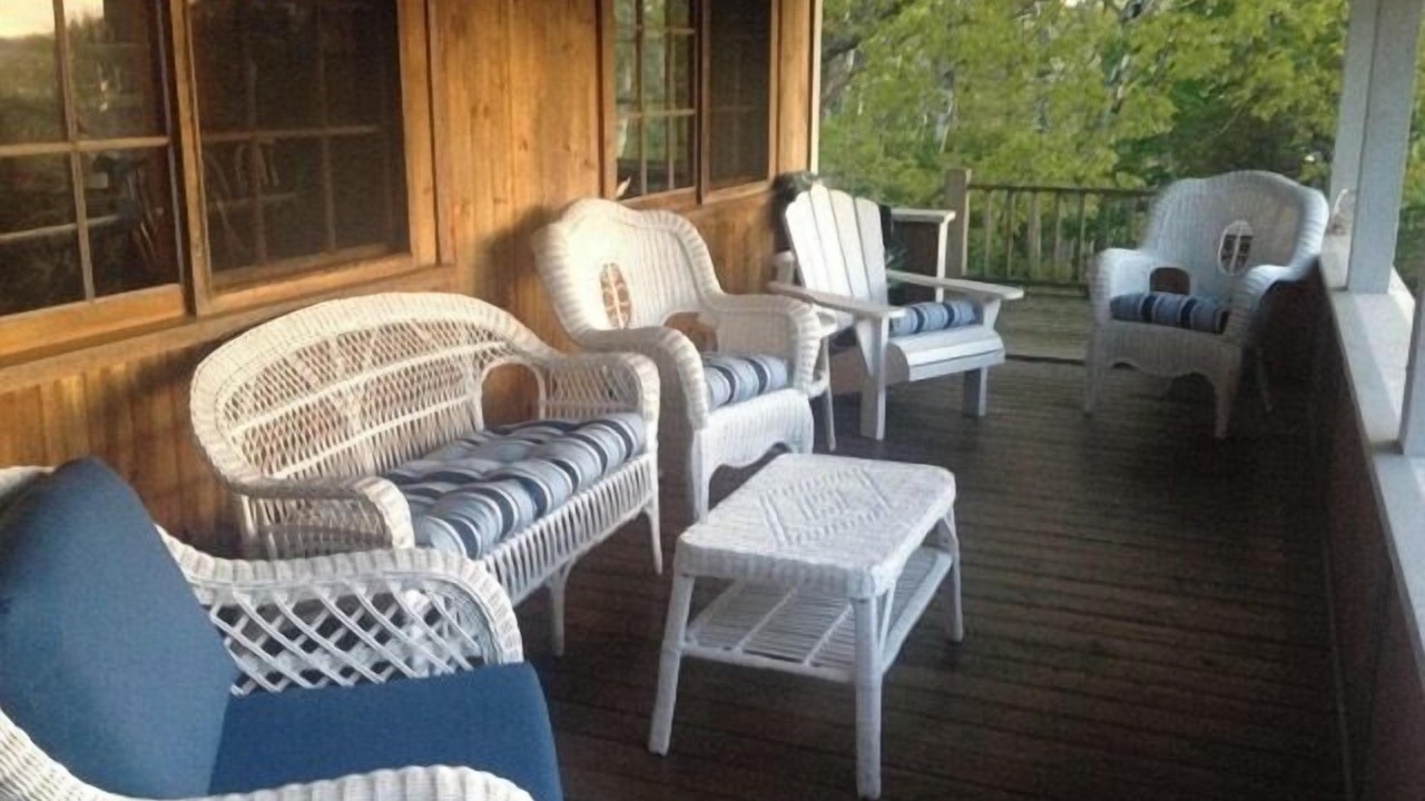 Photo of Outdoor in East Boothbay