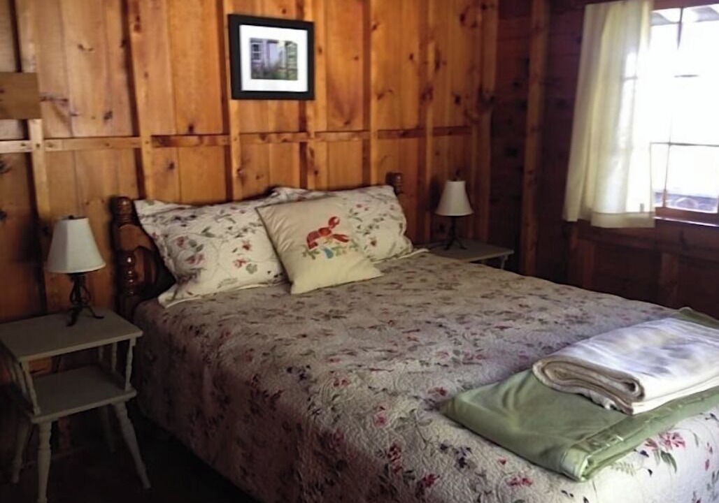 Photo of Others in East Boothbay