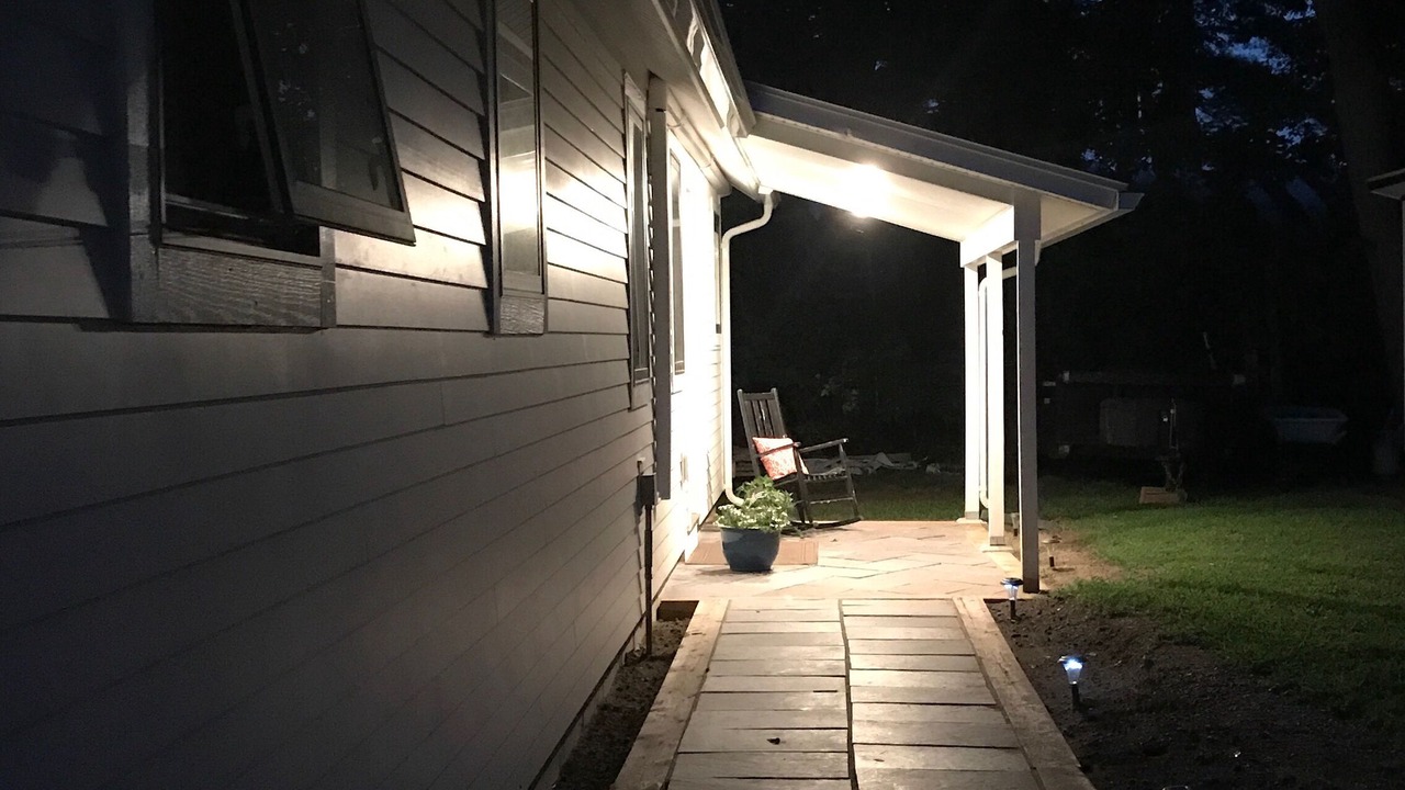 Photo of Others in South Burlington