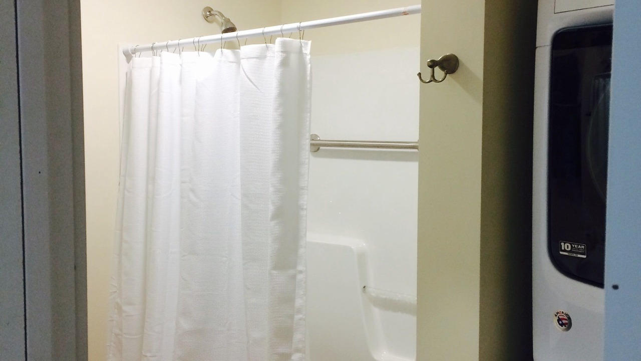 Photo of Bathroom in South Burlington