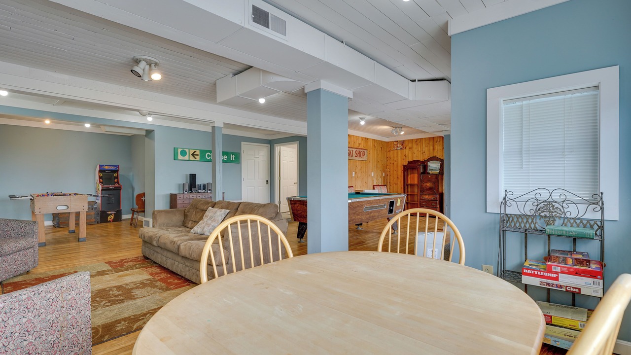 Photo of Bedroom in Bromley Mountain