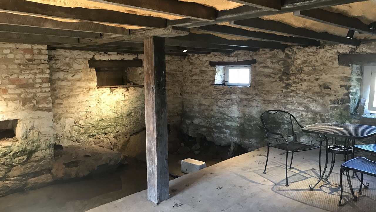 Photo of Bedroom in Hagerstown