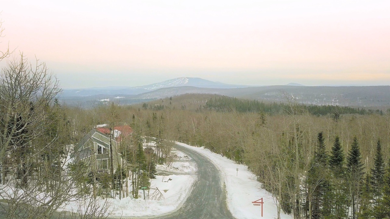 Photo of Others in Bromley Mountain