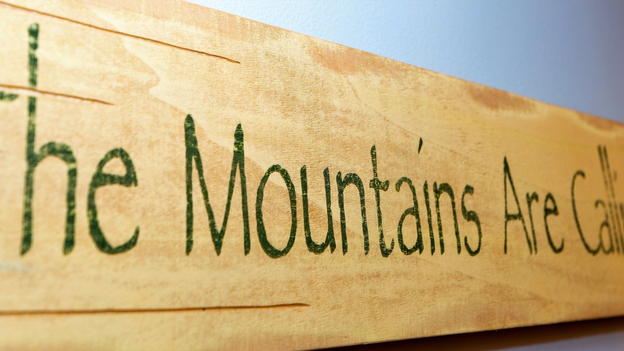 Photo of Others in Bromley Mountain
