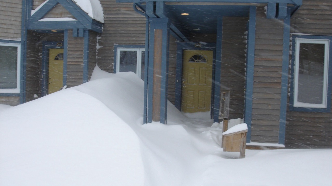 Photo of Outdoor in North Troy