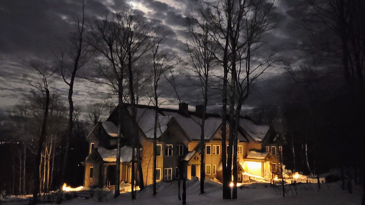 Photo of Others in North Troy