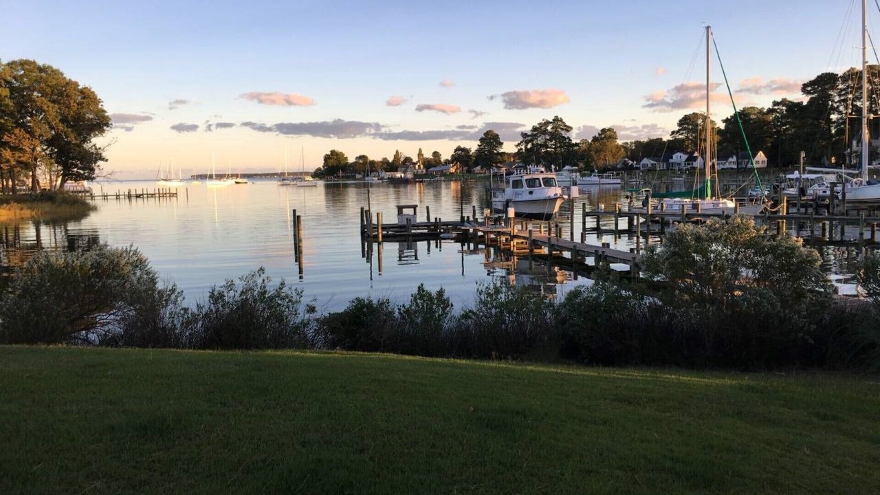 Photo of Others in Deltaville