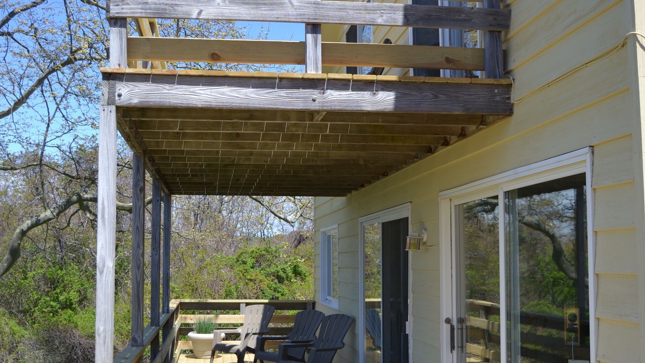Photo of Others in Montauk