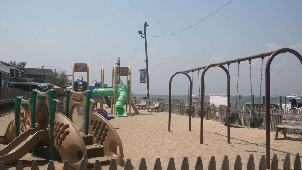 Photo of Others in Ocean Beach