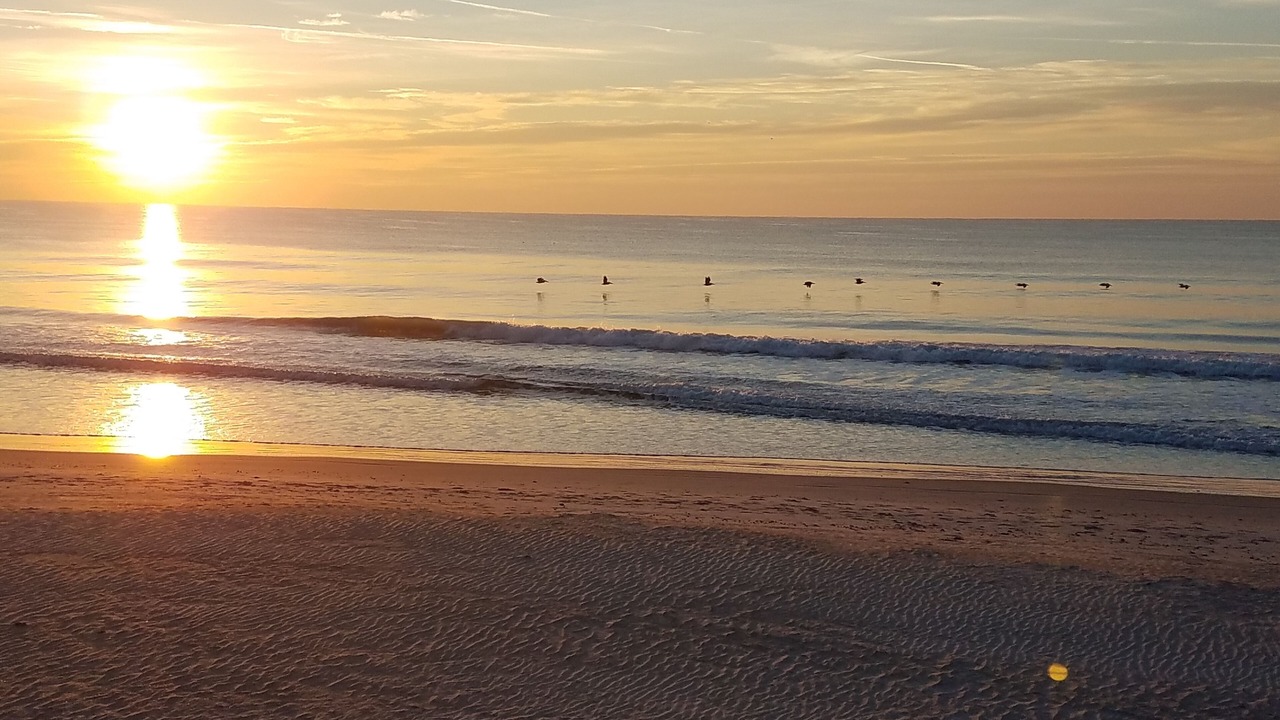 Photo of Others in North Topsail Beach