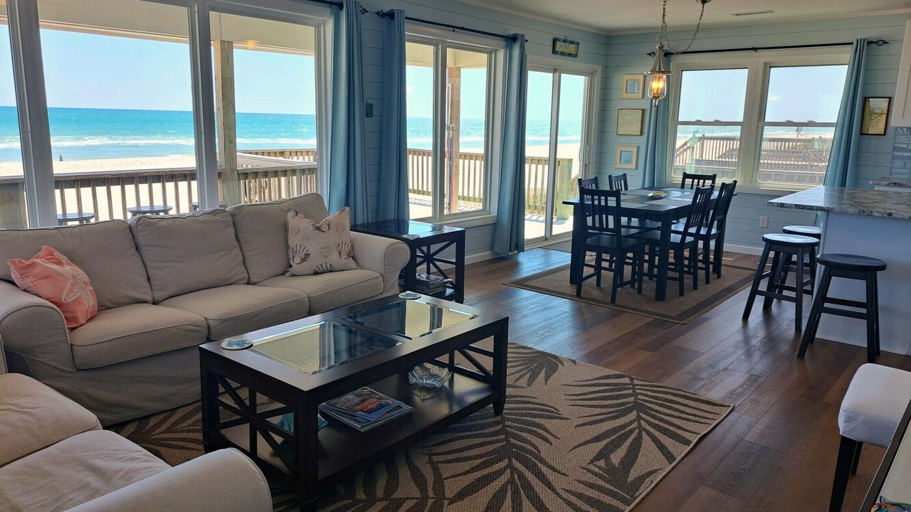 Photo of Others in North Topsail Beach