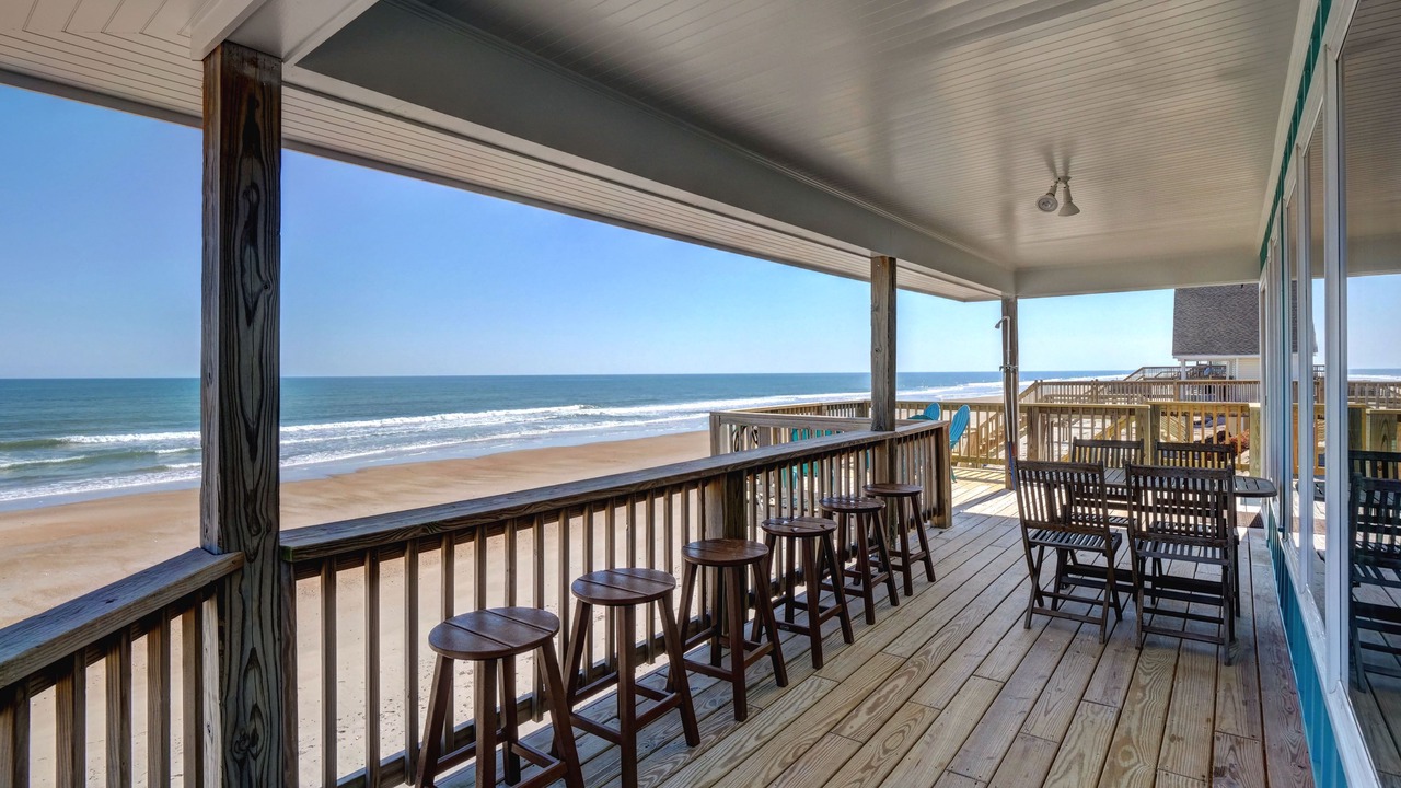 Photo of Others in North Topsail Beach