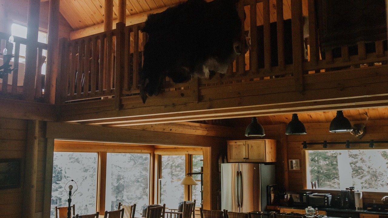 Photo of Others in Woodstock