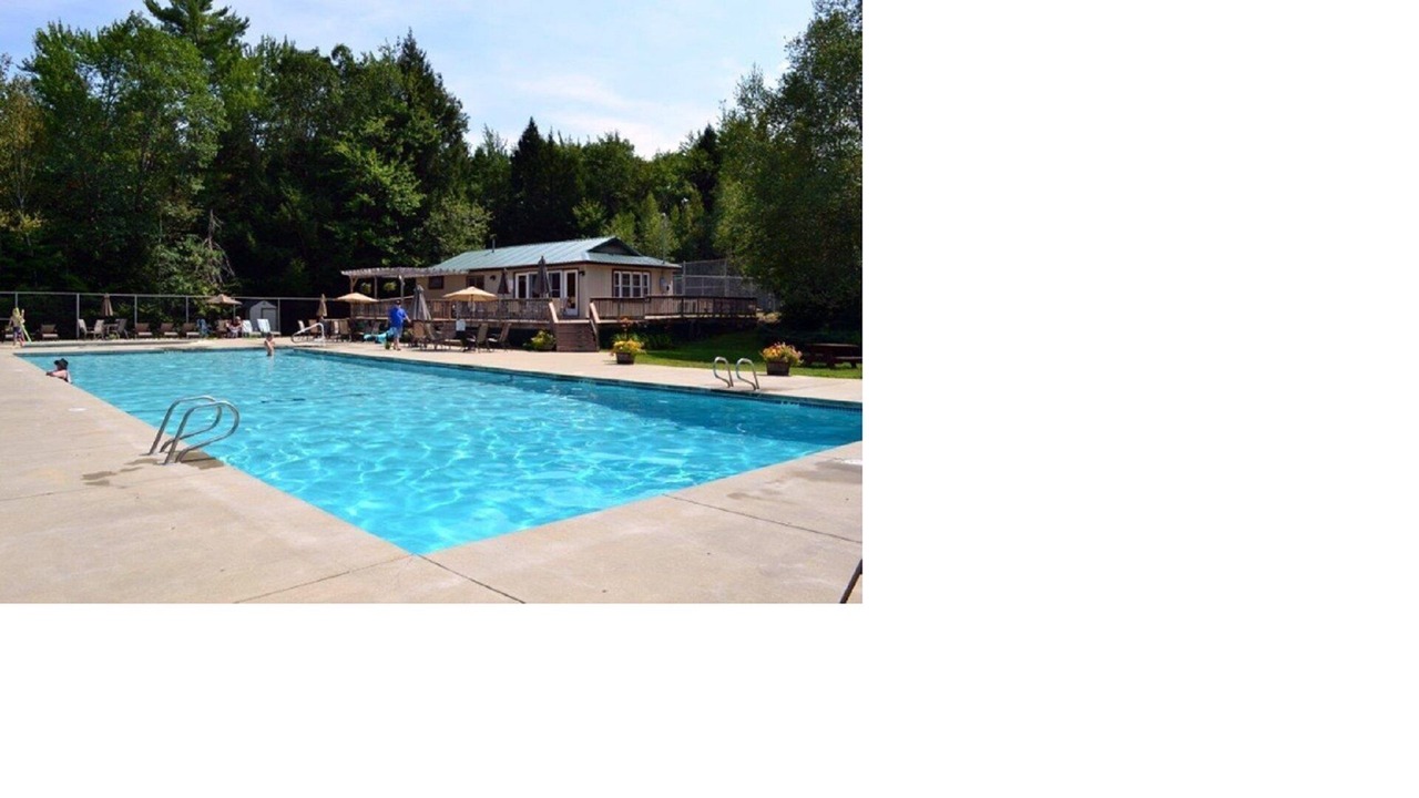 Photo of Outdoor in Bridgton