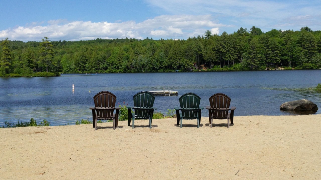 Photo of Others in Bridgton