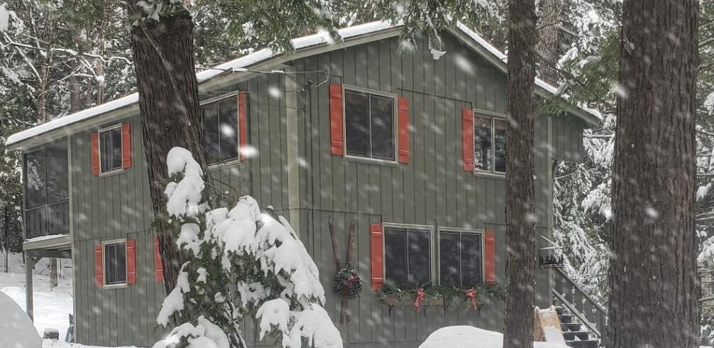 Photo of Outdoor in Bridgton