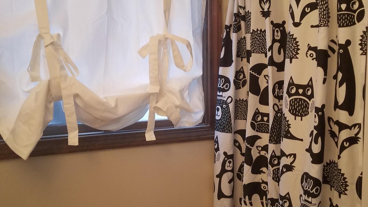 Photo of Bathroom in Bridgton