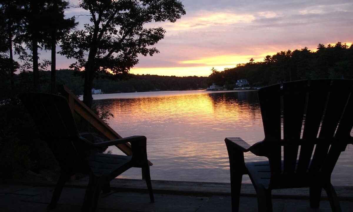 Photo of Others in Moultonborough