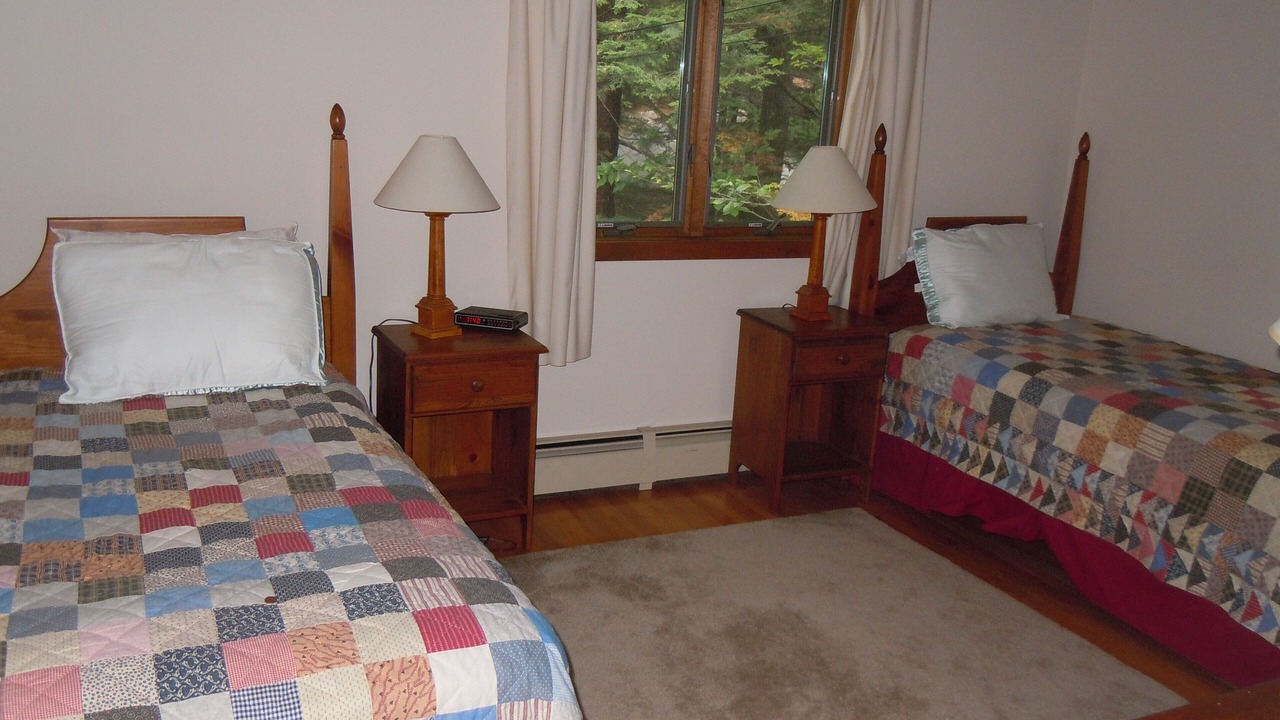 Photo of Others in Moultonborough