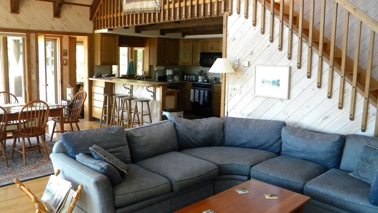 Photo of Others in Moultonborough