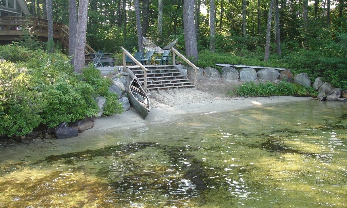 Photo of Others in Moultonborough