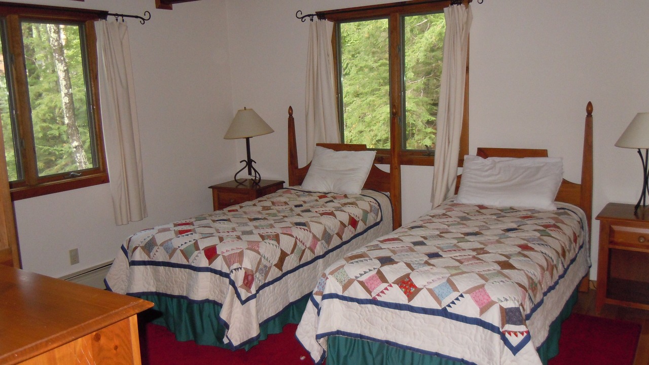 Photo of Others in Moultonborough