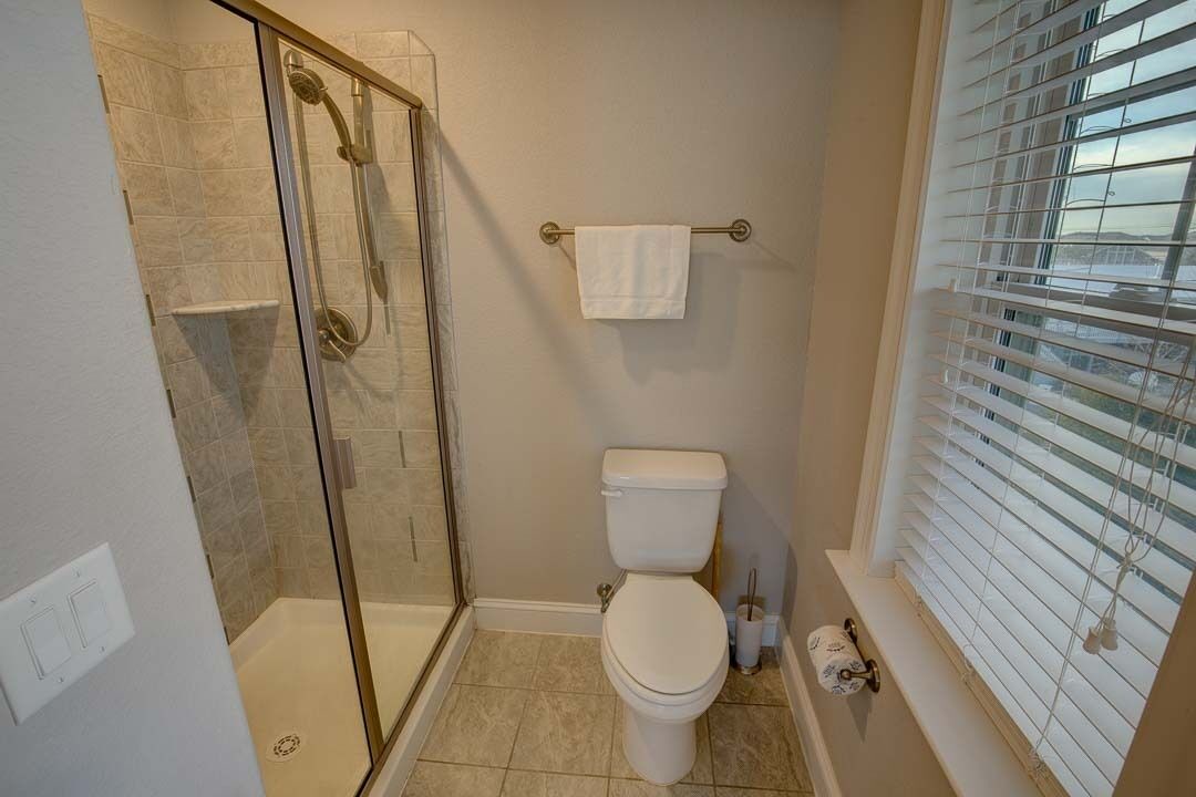 Photo of Bathroom in Sandbridge