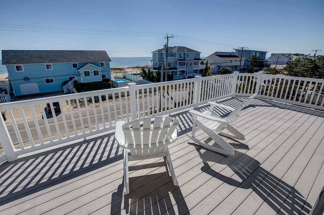 Photo of Others in Sandbridge