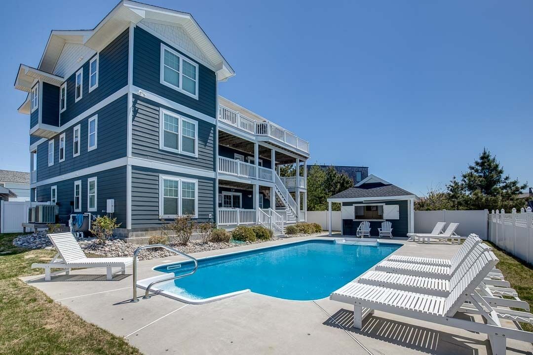 Photo of Outdoor in Sandbridge