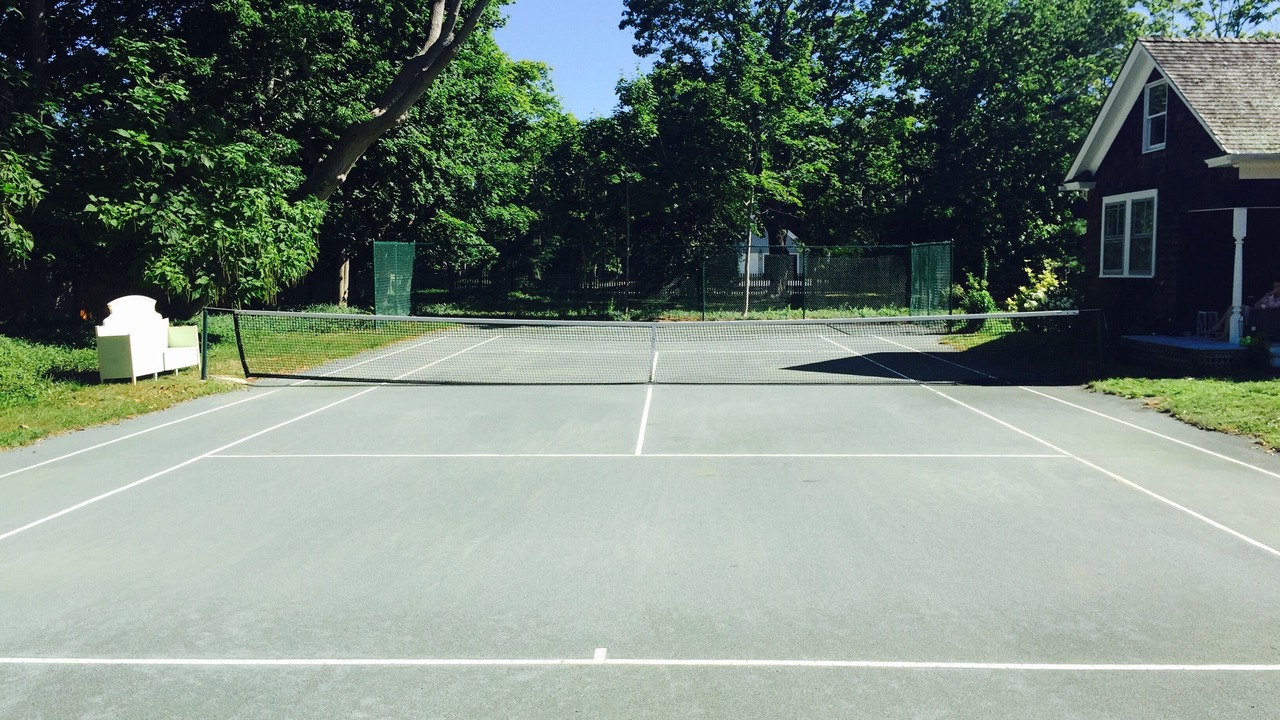 Photo of Others in East Quogue