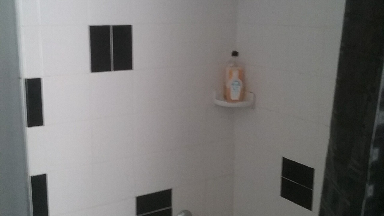 Photo of Bathroom in Haines Falls