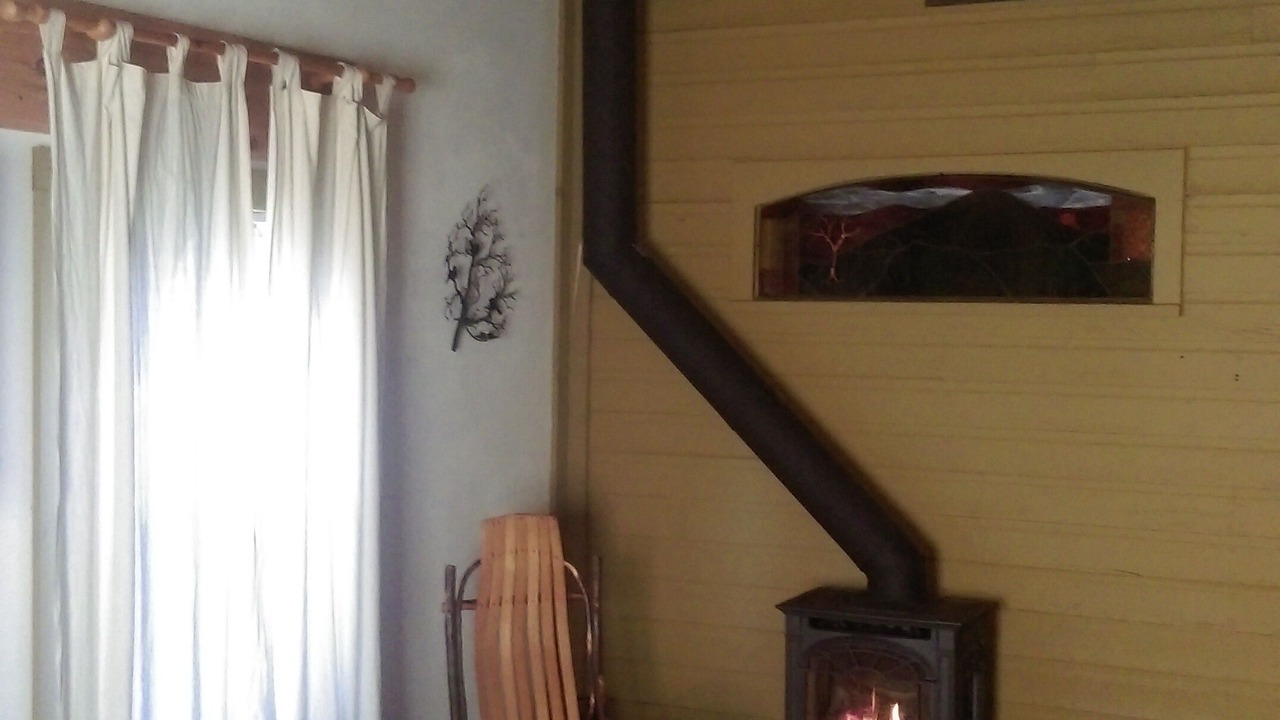 Photo of Bedroom in South Shaftsbury