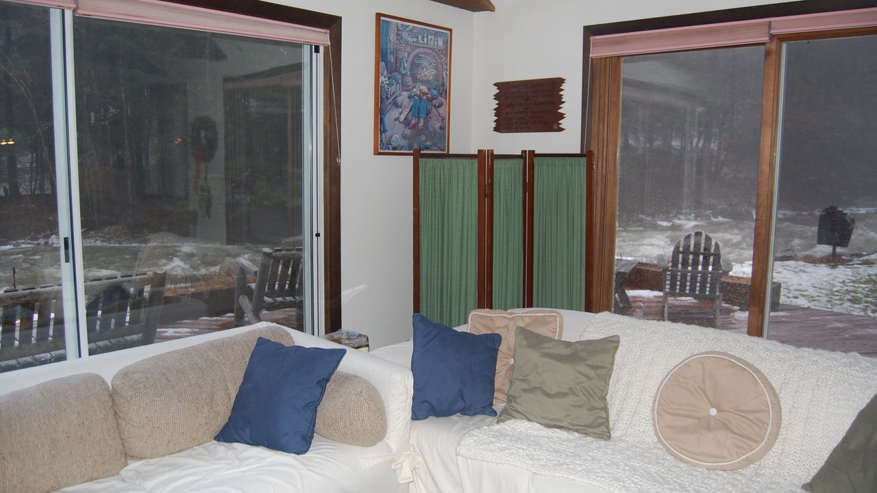 Photo of Bedroom in Jamaica