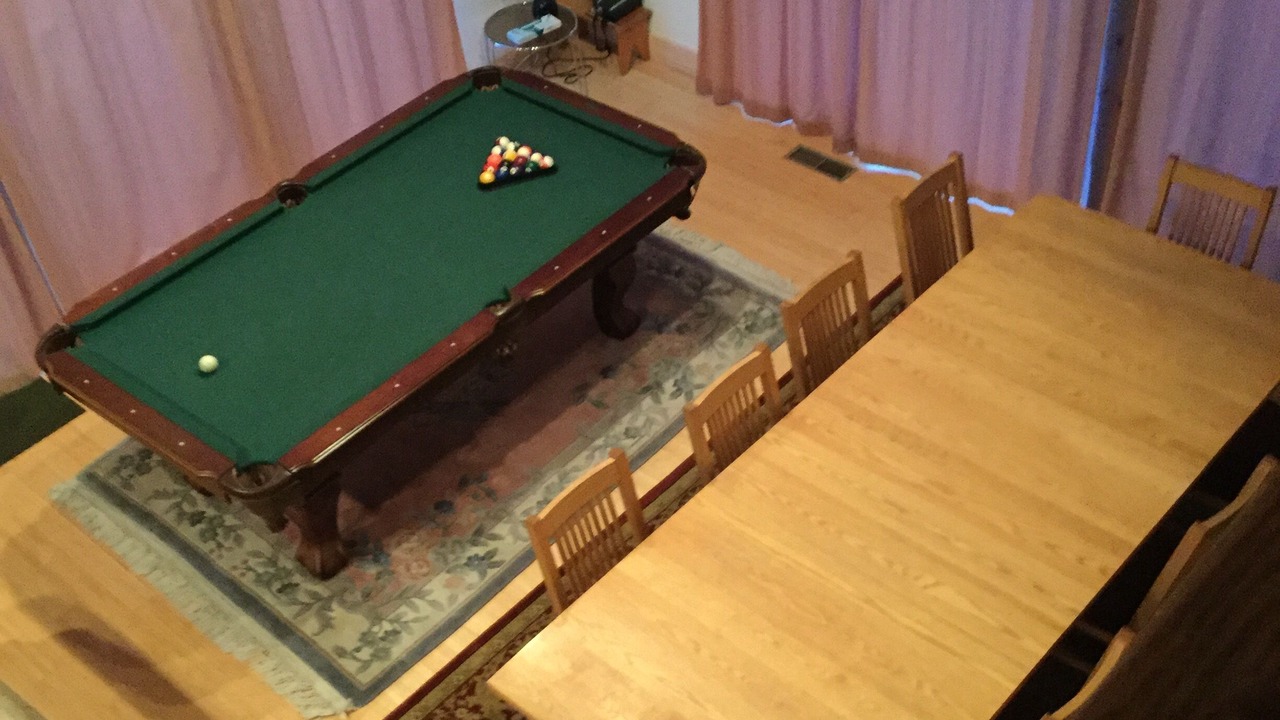 Photo of Bedroom in Lyndon Center