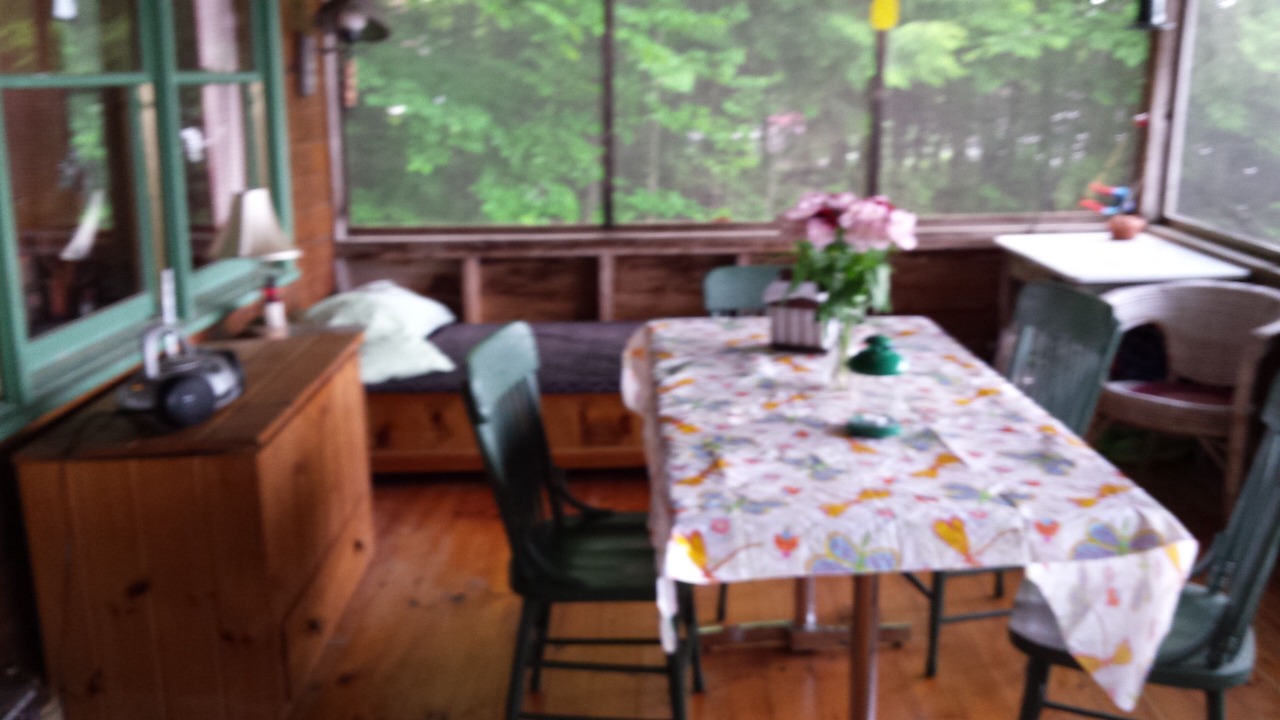 Photo of Others in Parsonsfield