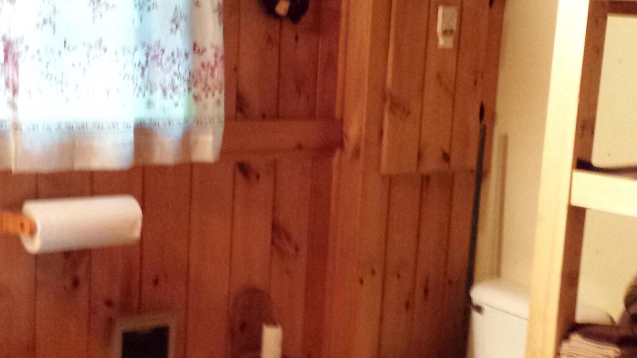Photo of Bathroom in Parsonsfield