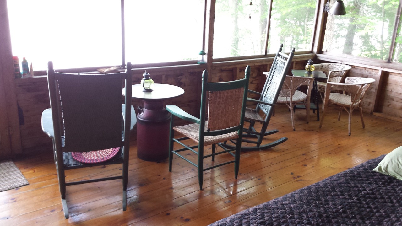 Photo of Others in Parsonsfield
